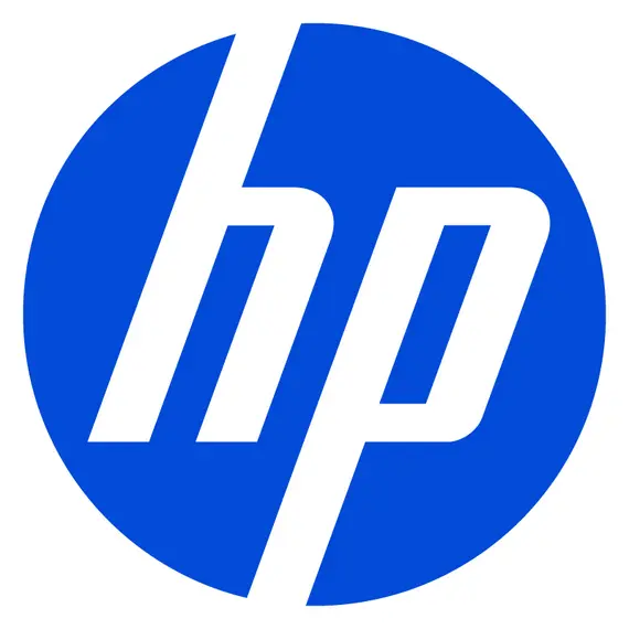 Portátil HP OMEN 16-ak0006np com AMD Ryzen AI 7, RTX 5070, 32GB RAM e Tela 2.5K | Loja BluePixel