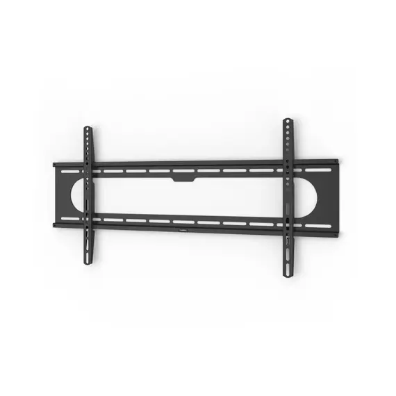 Suporte de Parede Fixo HAMA para TV 229cm (90 polegadas) - Capacidade 100kg | bluepixel.pt
