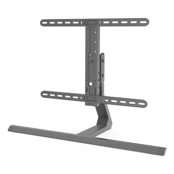 HAMA Design TV Stand 165cm para TVs até 65 polegadas | Loja BluePixel.pt