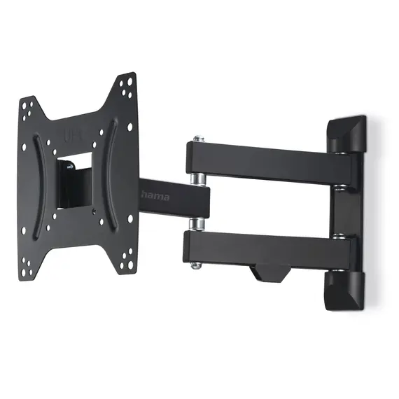 Suporte de Parede para TV HAMA Support 122cm (48 polegadas) até 20kg | Loja BluePixel