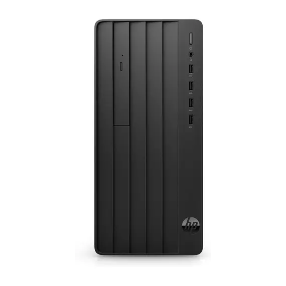 HP PRO 290 G9 Tower com Intel i5, 8GB RAM, 512GB SSD, Windows 11 Pro - Loja BluePixel.pt