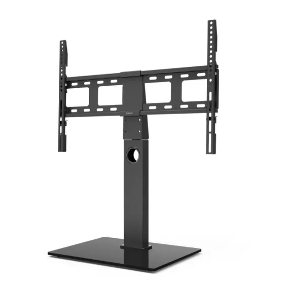 Suporte de TV HAMA para 65 polegadas - Capacidade 40kg | Loja BluePixel