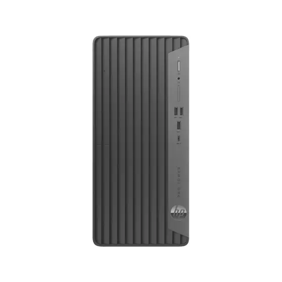 HP PRO Tower 400 G9 Intel i7 16GB RAM 512GB SSD Windows 11 Pro 3 Anos Garantia
