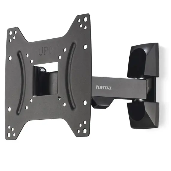 HAMA Support TV-WB Suporte de Parede para TV 122cm (48 polegadas) até 20kg | Loja BluePixel