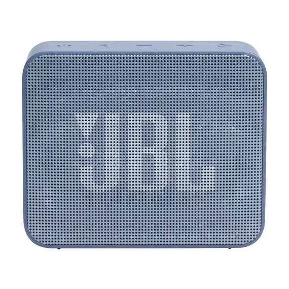 JBL Essential 2 Blue Waterproof - Caixa de Som Bluetooth Resistente à Água | bluepixel.pt