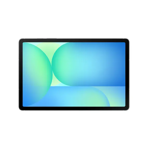 Samsung Galaxy Tab S10 FE Wi-Fi 10,9'' 128GB Cinza | Loja BluePixel