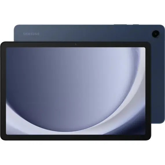 Samsung Galaxy Tab A9+ 8GB 128GB Wi-Fi Bluetooth 11'' WUXGA - Loja BluePixel