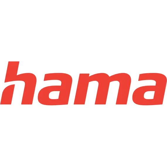 HAMA Citizen Card Reader DNI 4.0 USB-A e USB-C | Leitor de Cartões de Identidade para Loja BluePixel