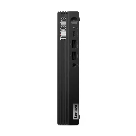 Lenovo ThinkCentre M720q Gen 5 TINY i7-14700T 16GB 512GB SSD Windows 11 Pro - Loja BluePixel