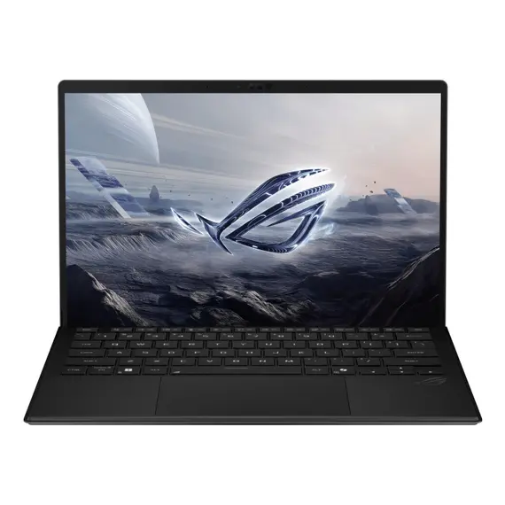 Portátil ASUS ROG Flow GZ302EA 13.4'' WQXGA AMD Ryzen AI MAX+395 32GB 1TB Radeon Windows 11 Home