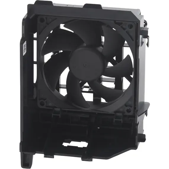 Guia de Ventilador Frontal HP Z4 - Peça de Reposição HP INC. | BluePixel.pt