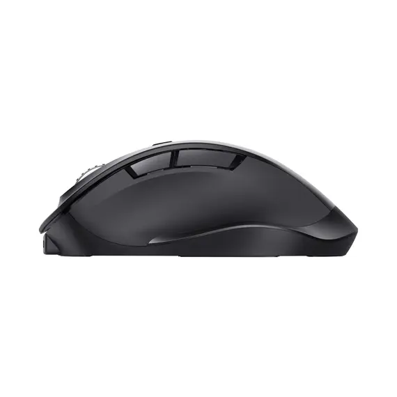 Trust FYDA Multidevice Wireless Mouse - Rato sem fios ergonómico para computador | bluepixel.pt