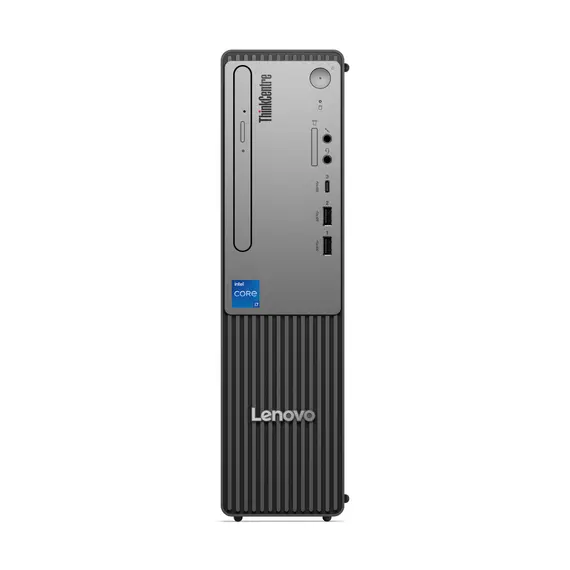 Lenovo ThinkCentre NEO 50S G5 Intel i5, 16GB RAM, 512GB SSD, Windows 11 Pro - Loja BluePixel