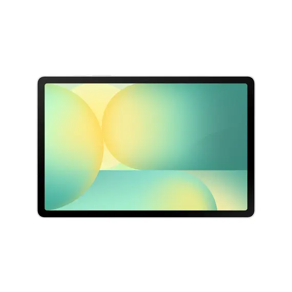 Samsung Galaxy Tab S10 FE Wifi 10.9'' 128GB Prata | Loja BluePixel