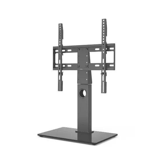 Suporte de TV HAMA 140cm para 55 polegadas até 30kg | Loja BluePixel