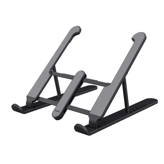 Trust Primo Laptop Stand - Suporte ajustável para portátil | Loja online bluepixel.pt