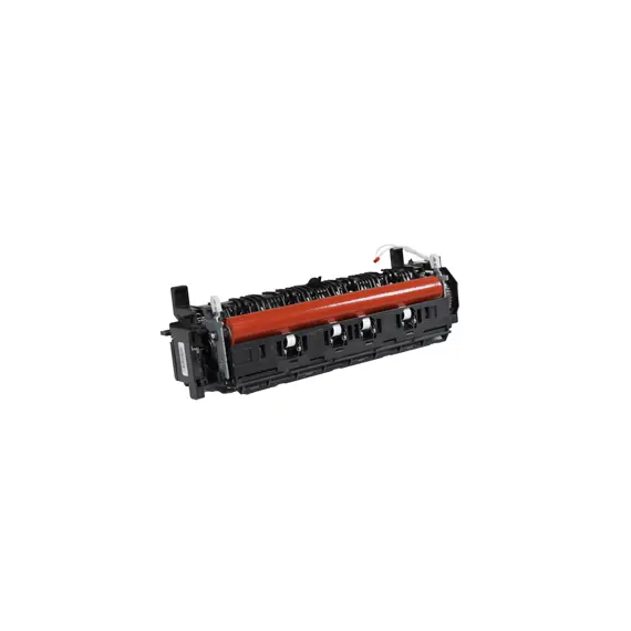 Fusor Brother LR2233001 / LY6754001 230V