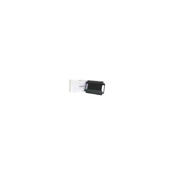 Fita de Transferência Térmica Brother PC-201 420 Pág.