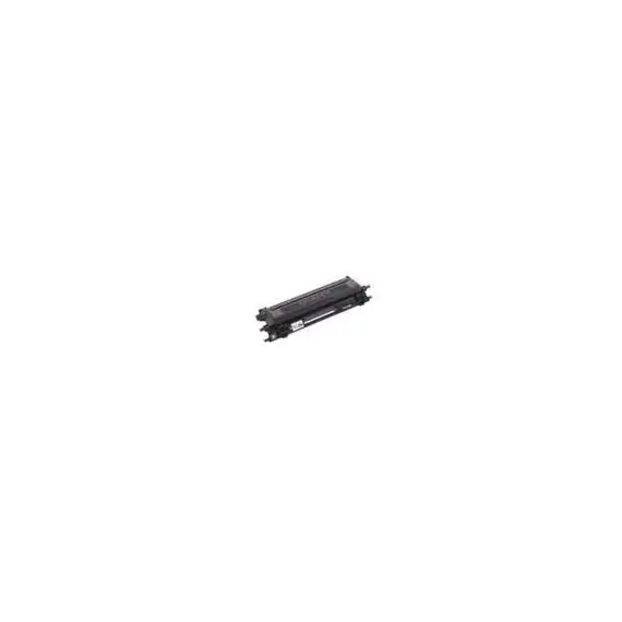 Toner Brother TN-130BK Preto 2500 Pág.