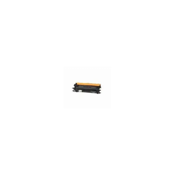 Toner Brother TN-135BK Preto 5000 Pág.