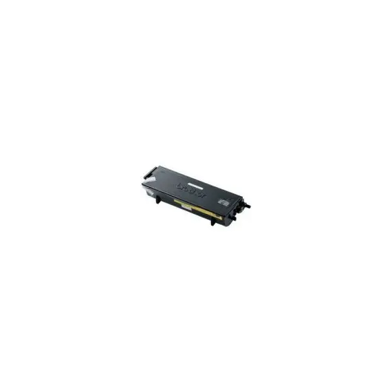 Toner Brother TN-3130 Preto 3500 Pág.