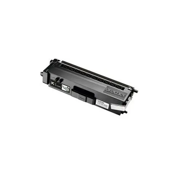 Toner Brother TN-329BK Preto 6000 Pág.