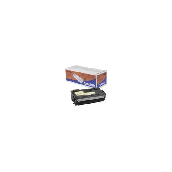 Toner Brother TN-7600 Preto 6500 Pág.