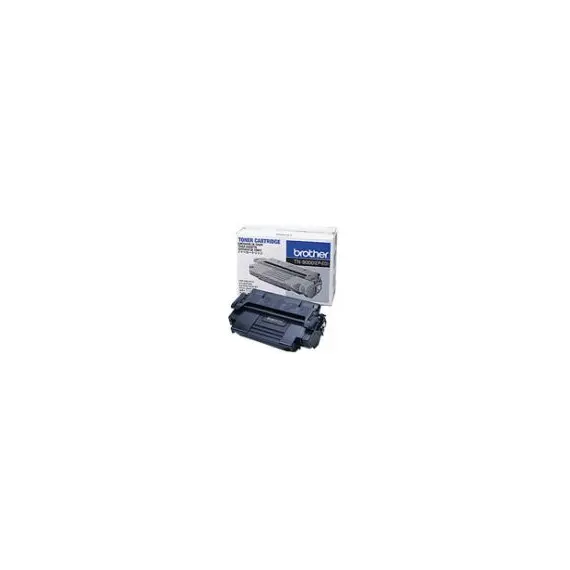 Toner Brother TN-9000 Preto 9000 Pág.