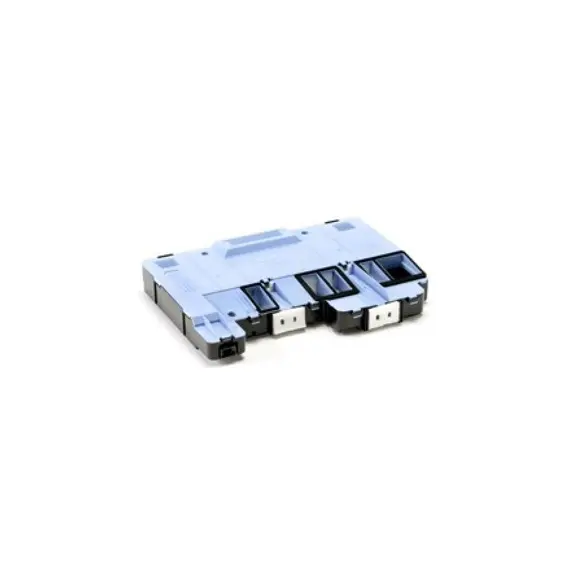 Kit de Manutenção Canon 1320B003A