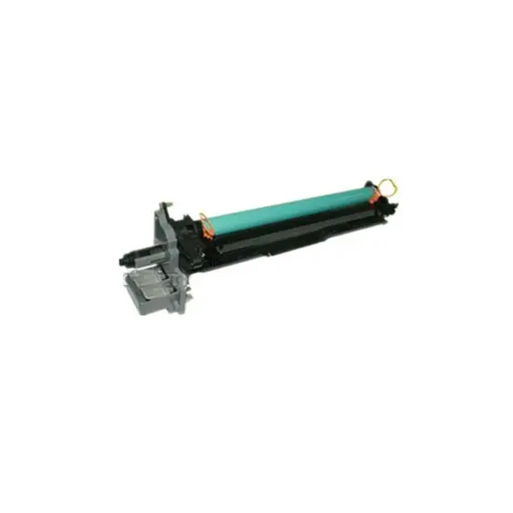 Tambor Canon NPG4 Preto
