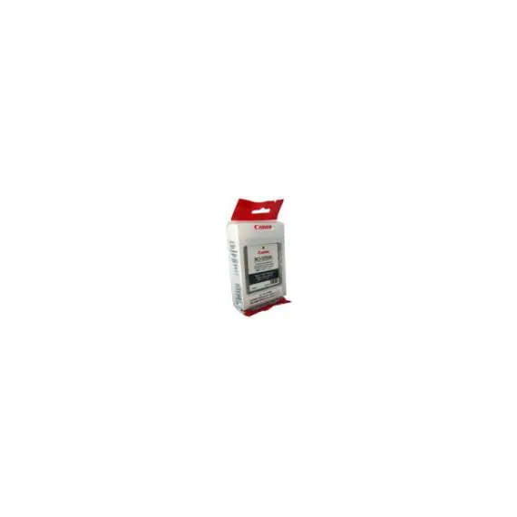 Tinteiro Canon BCI-1201 Preto 7337A001 80ml
