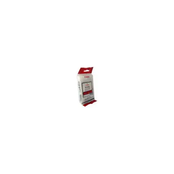 Tinteiro Canon BCI-1201 Magenta 80ml