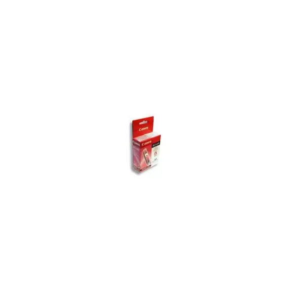 Tinteiro Canon BCI-6 Magenta 4707A002 13ml 280 Pág.