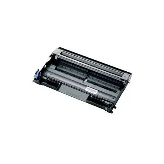 Toner Canon 701 Magenta 9289A003 2000 Pág.
