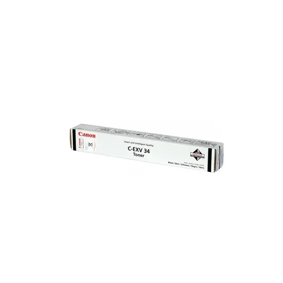 Toner Canon C-EXV 42 Preto 6908B002 10200 Pág.