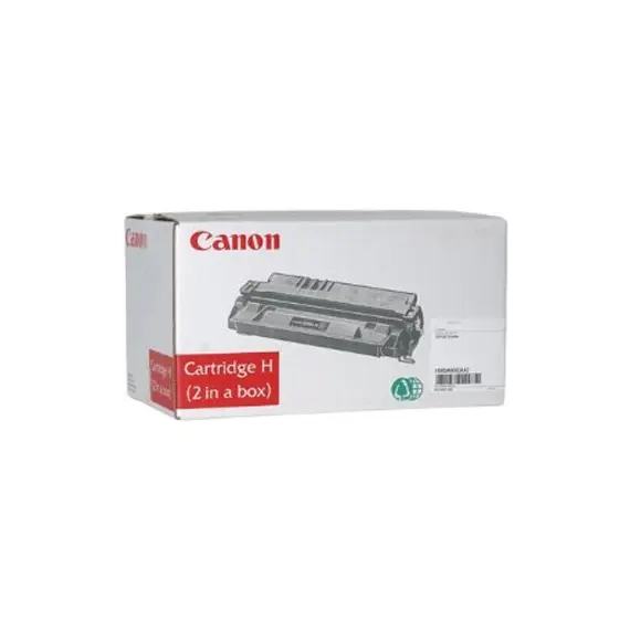 Toner Canon Cartridge H 1500A003