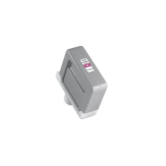 Tinteiro Canon PFI-307 Magenta 9813B001 330ml