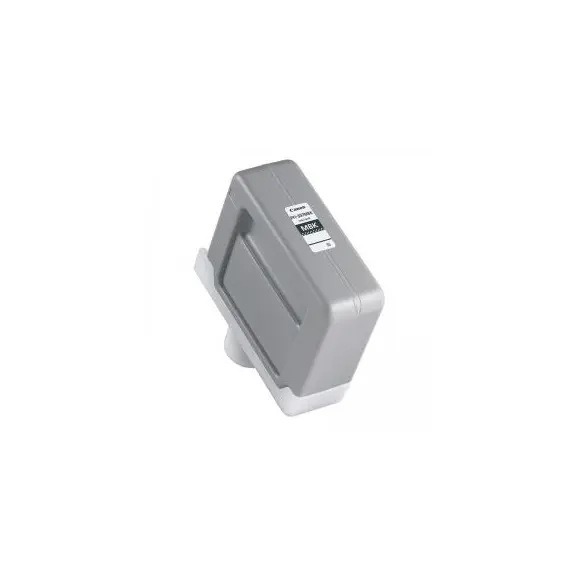 Tinteiro Canon PFI-307 Preto Matte 9810B001 330ml