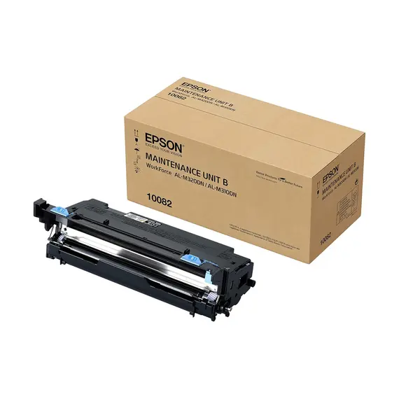 Kit de Manutenção Epson C13S110082