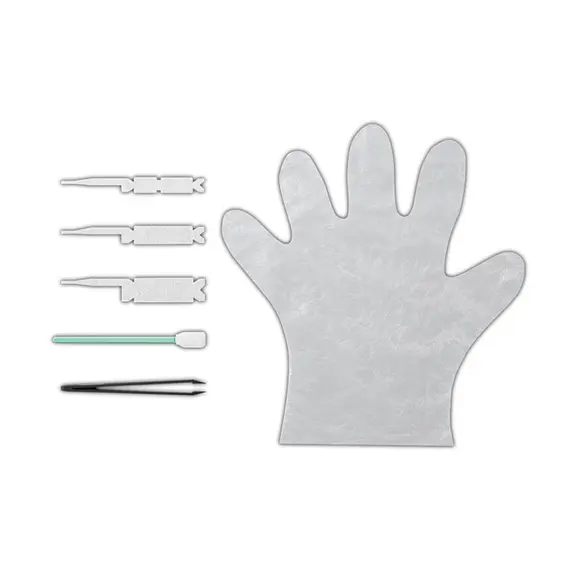 Kit Borderless Replacement Pad Kit Epson C13S210102
