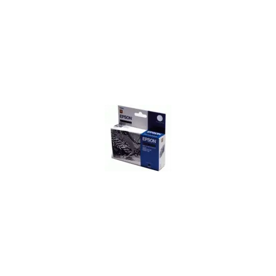 Tinteiro Epson T0341 Preto C13T03414020