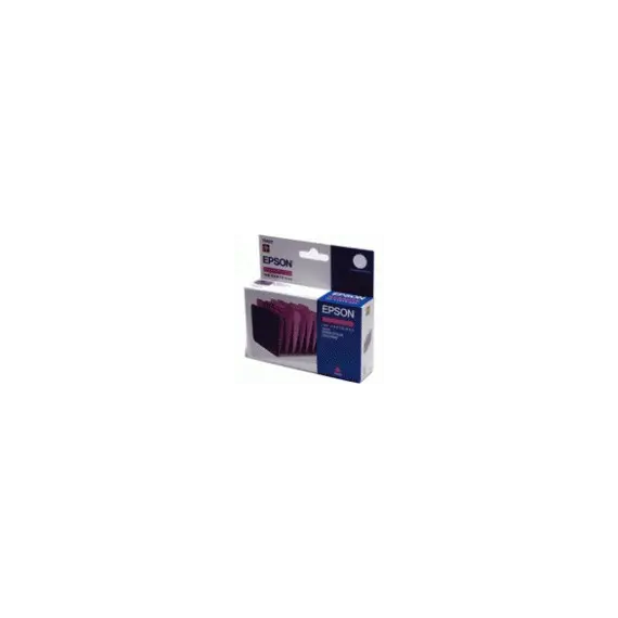 Tinteiro Epson T0423 Magenta C13T04234020 15,4ml