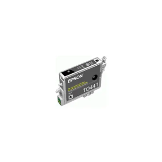 Tinteiro Epson T0441 Preto C13T04414020 13ml 400 Pág.