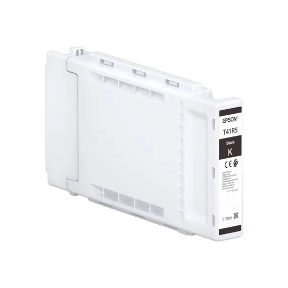 Tinteiro Epson C13T41R540 UltraChrome XD2 Preto 110ml