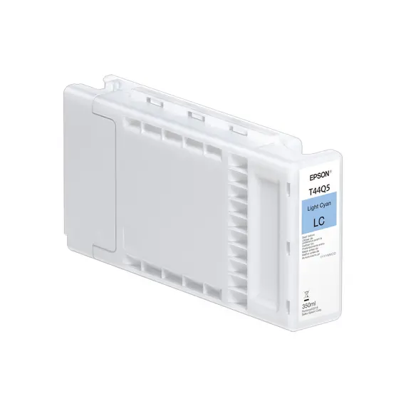 Tinteiro Epson T44Q540 UltraChrome PRO 12 Azul Claro 350ml