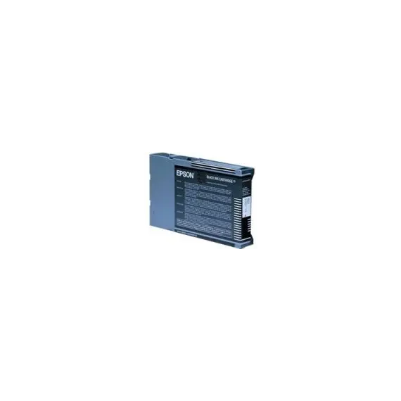 Tinteiro Epson T6066 Magenta Claro Vivido C13T606600 220ml