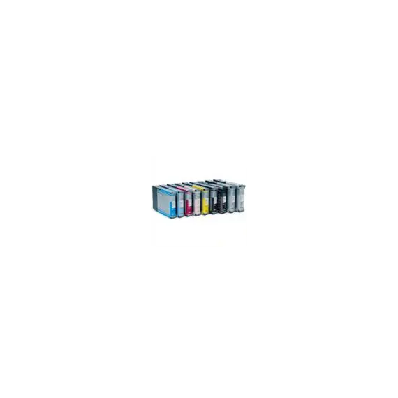 Tinteiro Epson T6067 Cinzento C13T606700 220ml