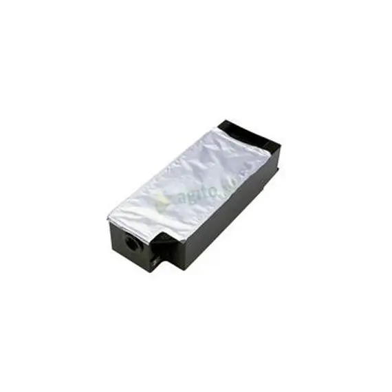 Unidade de Manutenção Epson T6190 C13T619000 35000 Pág.