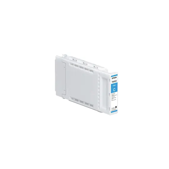 Tinteiro Epson T6922 Azul C13T692200 110ml