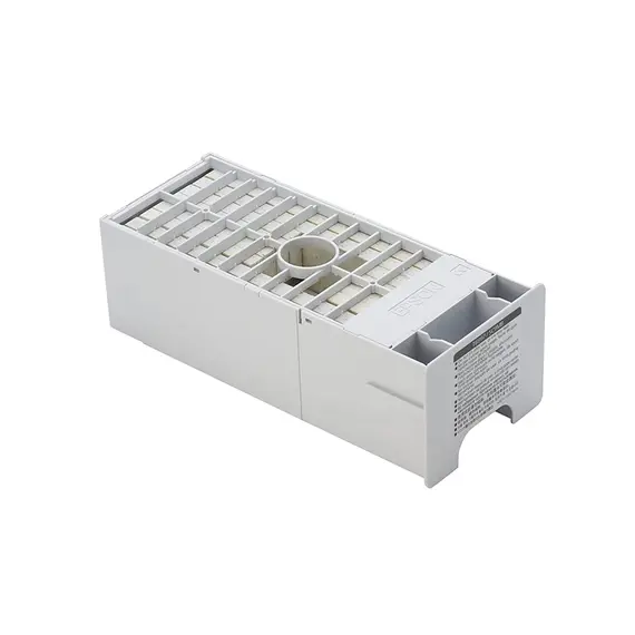 Tanque Manutenção Epson C13T699700